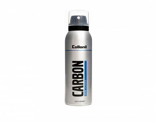Collonil Carbon Lab Odor Cleaner 125 ml