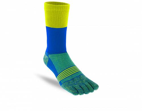 OS2O ponožky ULTRA Green