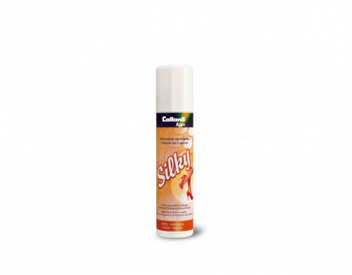 Collonil Silky Spray 100 ml