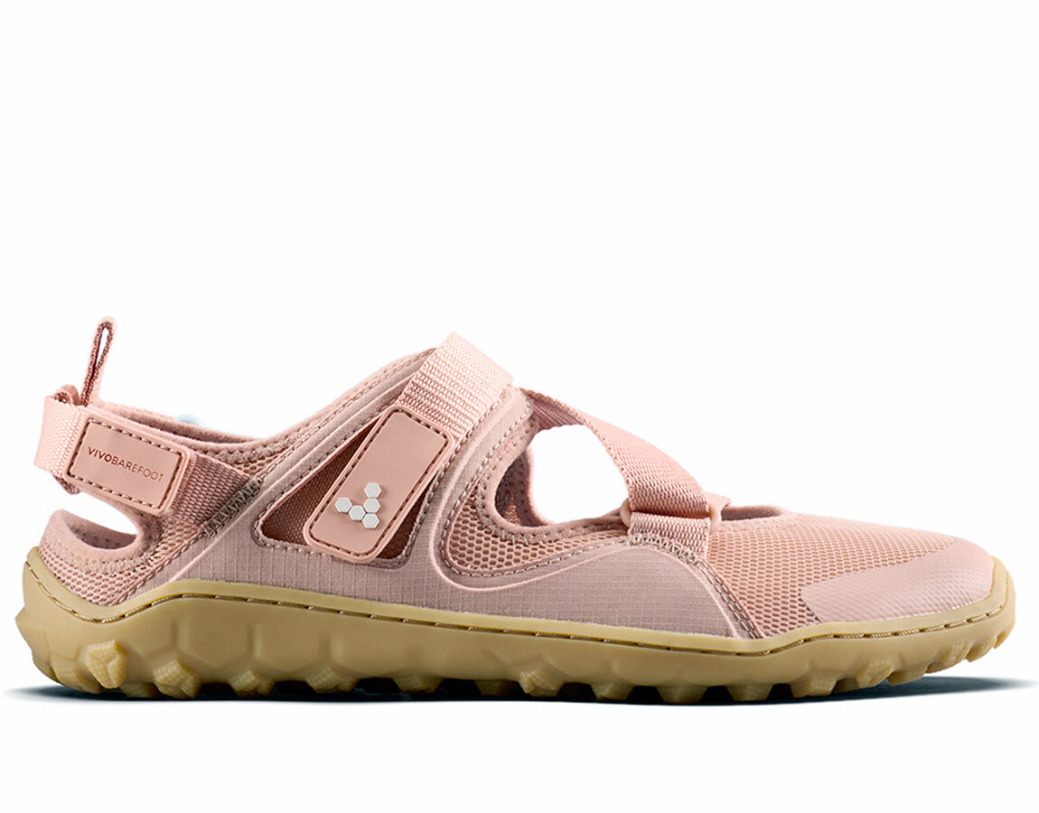 vivobarefoot 37 トラッカーサンダル women’s CLAY Tracker Sandal Womens | USA