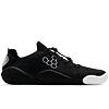 Vivobarefoot MOTUS FLEX WOMENS OBSIDIAN