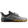Vivobarefoot HYDRA ESC MENS STORM CLOUD