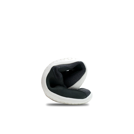 Vivobarefoot PRIMUS ASANA WOMENS OBSIDIAN