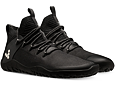 Vivobarefoot MAGNA TRAIL II FG MENS OBSIDIAN