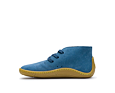Vivobarefoot ADDIS GOBI KIDS INDIGO