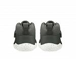Vivobarefoot PRIMUS BOOTIE II ALL WEATHER KIDS CHARCOAL ()