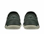 Vivobarefoot PRIMUS LITE III ALL WEATHER MENS CHARCOAL ()