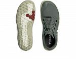 Vivobarefoot PRIMUS TRAIL II ALL WEATHER FG MENS CHARCOAL ()