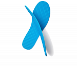 ACTIVATION INSOLES NABOSO® ()