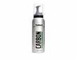 Collonil Carbon Lab Cleaning Foam 125 ml ()