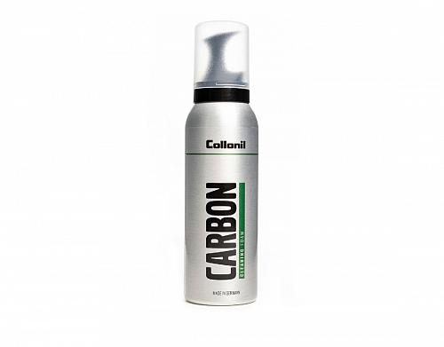 Collonil Carbon Lab Cleaning Foam 125 ml