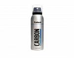 Collonil Carbon Lab Odor Cleaner 125 ml ()