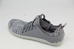 OUTLET Vivobarefoot KANNA L GREY MESH/SYNTHETIC (141) ()