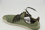 OUTLET Vivobarefoot KANNA L OLIVE MESH/SYNTHETIC (172) ()