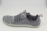 OUTLET Vivobarefoot KANNA L GREY MESH/SYNTHETIC (192) ()