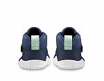 Vivobarefoot PRIMUS BOOTIE II ALL WEATHER TODDLERS MIDNIGHT ()