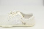OUTLET Vivobarefoot PRIMUS LITE M WHITE MESH/SYNTHETIC (329) ()
