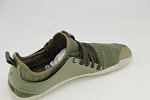 OUTLET Vivobarefoot KANNA L OLIVE MESH/SYNTHETIC (476) ()