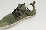 OUTLET Vivobarefoot KANNA L OLIVE MESH/SYNTHETIC (1221) ()