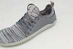 OUTLET Vivobarefoot KANNA L GREY MESH/SYNTHETIC (1222) ()