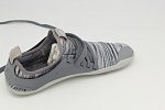 OUTLET Vivobarefoot KANNA L GREY MESH/SYNTHETIC (1223) ()