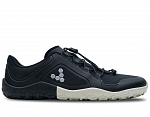 Vivobarefoot PRIMUS TRAIL III ALL WEATHER FG MENS OBSIDIAN  ()