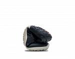 Vivobarefoot PRIMUS TRAIL III ALL WEATHER FG WOMENS OBSIDIAN ()
