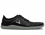 Vivobarefoot PRIMUS LITE ALL WEATHER WOMENS OBSIDIAN ()
