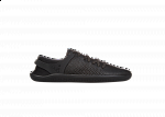 OUTLET Vivobarefoot WING LUX L BLACK LEATHER (227) ()
