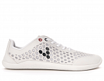 OUTLET Vivobarefoot STEALTH 2 L WHITE MESH/SYNTHETIC (27) ()
