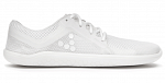 OUTLET Vivobarefoot PRIMUS LITE L WHITE MESH/SYNTHETIC (293) ()