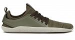 OUTLET Vivobarefoot KANNA L OLIVE MESH/SYNTHETIC (209) ()