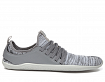 OUTLET Vivobarefoot KANNA L GREY MESH/SYNTHETIC (192) ()