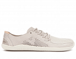 OUTLET Vivobarefoot PRIMUS LUX L NATURAL LEATHER (1372) ()