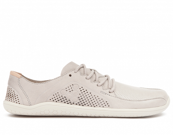 OUTLET Vivobarefoot PRIMUS LUX L NATURAL LEATHER (1372)