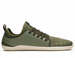 OUTLET Vivobarefoot KANNA L OLIVE MESH/SYNTHETIC (58) ()