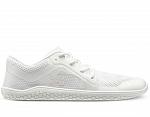OUTLET Vivobarefoot PRIMUS LITE L WHITE MESH/SYNTHETIC (1270) ()